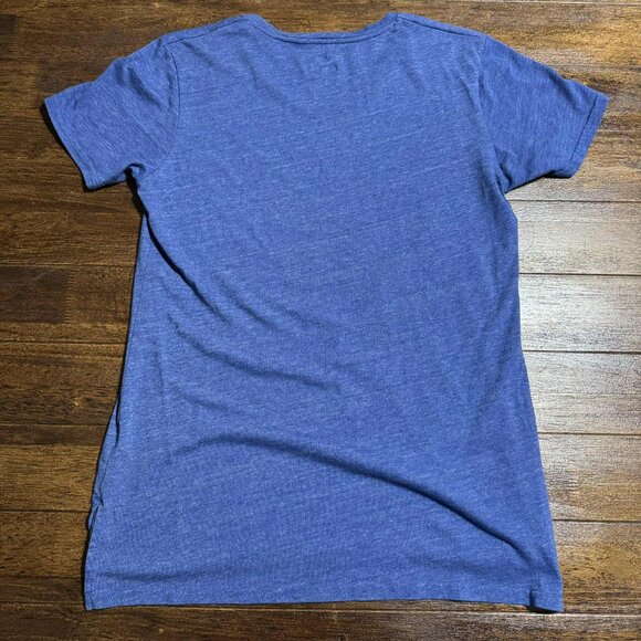 Kentucky Wildcats Womens Fanatics T- Shirt Size Medium - Picture 3 of 8